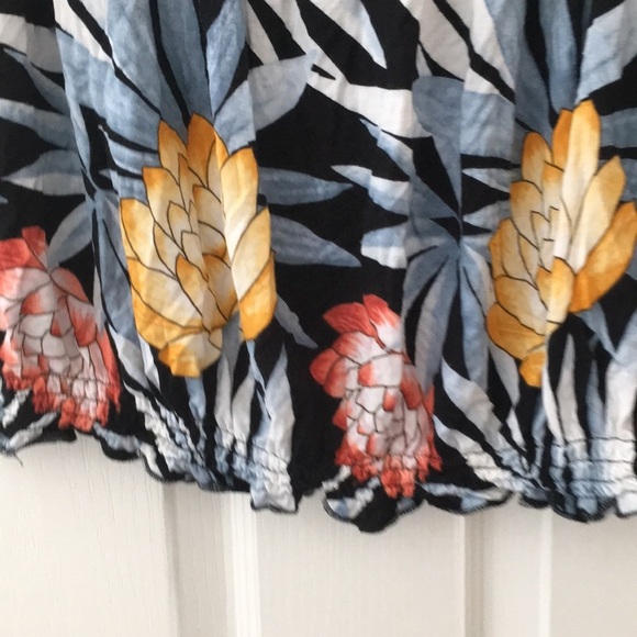 FINAL MARKDOWN FOREVER 21 top large - Picture 2 of 5